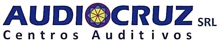 Audio Cruz