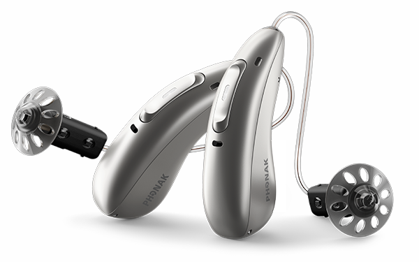 phonak-audeo-fit