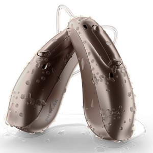 Phonak Audéo Life™ Lumity