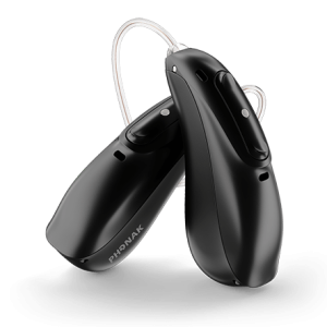 phonak-audeo-luminity