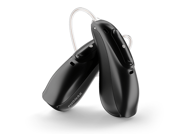 phonak-audeo-luminity