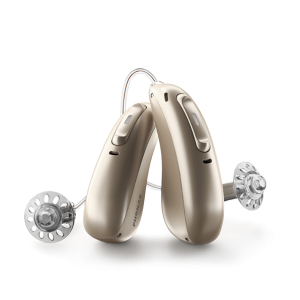 phonak-cros-paradise