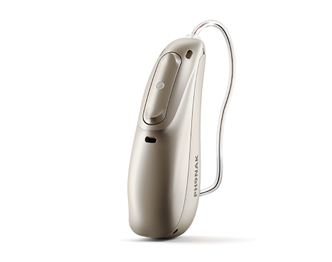 phonak-cross-luminity