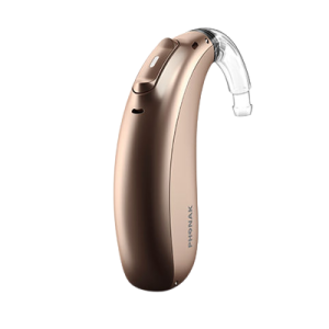 phonak-naida-luminity