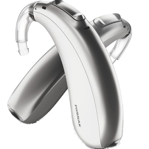 phonak-naida-paradise