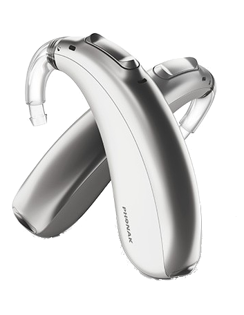 phonak-naida-paradise