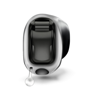 phonak-virto-p-titanium