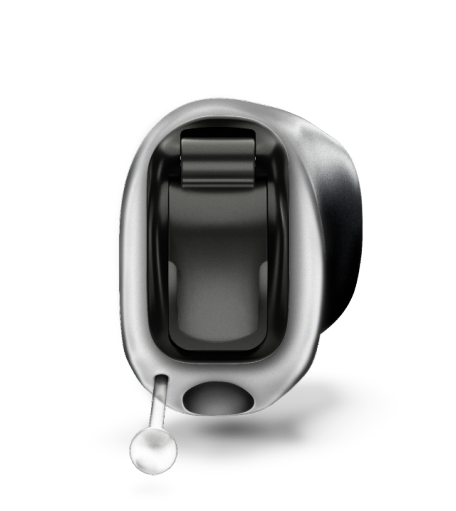 phonak-virto-p-titanium