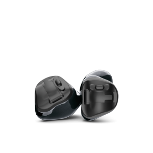 phonak-virto-paradise