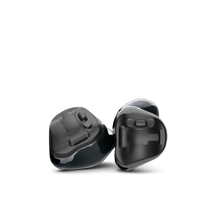 phonak-virto-paradise